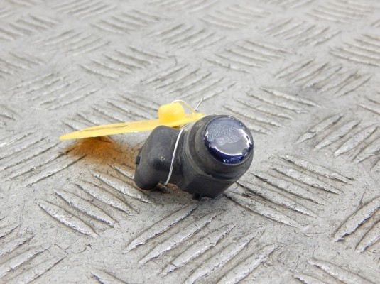 Датчик парктроника BMW X5-series (E70) 66 20 9 139 868 Датчик парктроника BMW X5-series (E70) 66 20 9 139 868