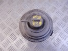 Клапан EGR BMW 5-series (E39) 11 71 7 785 452