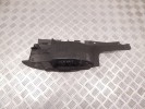 Воздуховод тормозной правый BMW 5-series (E39) 51 71 8 159 422