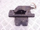 Кронштейн двигателя BMW 5-series (E39) 22 11 1 092 973