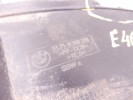 Защита арок передняя левая (подкрылок) BMW 3-series (E46) 51 71 8 268 373