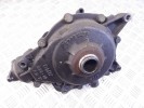 Редуктор переднего моста BMW X5-series (E53) 31 50 7 508 530