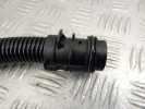 Патрубок вентиляции картера BMW 5-series (F10/11) 13 71 7 803 842