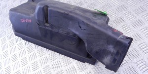 Корпус воздушного фильтра BMW 5-series (E39) 13 71 7 785 082