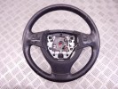 Руль BMW 7-series (F01/02) 32 33 6 790 894