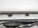 Дверь передняя правая BMW 1-series (E87) 41 00 7 207 446