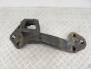 Кронштейн КПП BMW X5-series (E53) 22 31 6 762 275