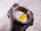 Поршень BMW X5-series (E53) 11 25 7 786 453