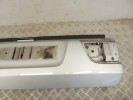 Борт откидной BMW X5-series (E53) 41 62 7 130 827