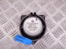 Динамик двери передней правой BMW X5-series (E70) 65 13 9 141 494