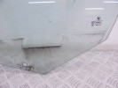 Стекло двери передней левой BMW 5-series (F10/11) 51 33 7 182 109