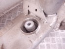 Балка подвески задняя BMW 5-series (E39) 33 31 1 097 250