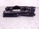 Клапанная крышка BMW 3-series (E46) 11 12 7 526 672