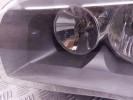 Фара левая BMW 1-series (E87) 63 11 7 193 387