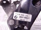 Замок капота BMW 7-series (F01/02) 51 23 7 206 453