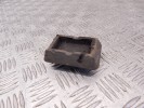 Опора под домкрат (поддомкратная подушка) BMW 5-series (E39) 51 71 8 204 244