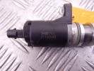 Клапан электромагнитный BMW 5-series (F10/11) 11 41 7 622 768