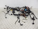 Проводка двигателя BMW 1-series (E87) 12 51 7 811 813