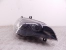 Фара правая BMW X5-series (E70) 63 11 7 288 998