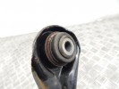 Рычаг задний правый BMW 3-series (E90/91/92) 33 32 2 406 292