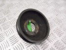 Шкив помпы BMW 5-series (E39) 11 51 1 730 554