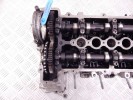 Головка блока цилиндров BMW 7-series (E65/66) 11 12 7 806 061