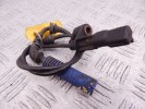 Датчик ABS передний BMW 3-series (E46) 34 52 6 752 682