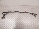 Трубка охлаждения АКПП BMW X5-series (E70) 17 22 7 586 437