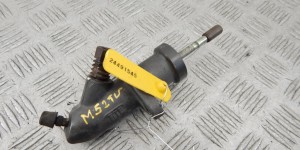 Цилиндр сцепления рабочий BMW 5-series (E39) 21 52 6 775 924 Цилиндр сцепления рабочий BMW 5-series (E39) 21 52 6 775 924