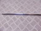 Молдинг стекла двери передней правой наружный BMW 5-series (E60/61) 51 21 7 057 436