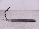 Радиатор гидроусилителя BMW X5-series (E70) 17 21 7 586 776