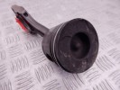Поршень BMW 5-series (E39) 11 25 7 786 453