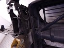 Передняя панель крепления облицовки (телевизор) BMW 5-series (F10/11) 51 64 7 200 689