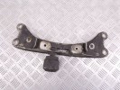 Кронштейн КПП BMW 7-series (E38) 22 32 1 092 557