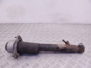 Амортизатор задний BMW X5-series (E70) 33 52 6 781 930
