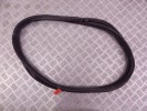 Уплотнитель багажника BMW 5-series (E60/61) 51 71 7 034 171