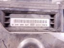 Блок ABS BMW 5-series (F10/11) 34 51 6 852 808