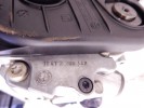 Насос масляный BMW 3-series (E46) 11 41 7 786 548