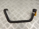 Патрубок радиатора BMW 3-series (E90/91/92) 11 71 7 576 083