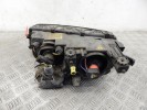 Фара правая BMW 3-series (E46) 63 12 8 377 262