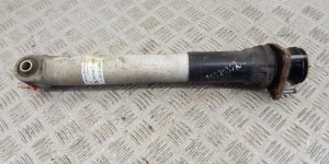 Амортизатор задний BMW 5-series (E39) 33 52 1 094 046