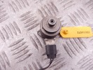 Датчик рулевой рейки (сервотроник) BMW 7-series (E65/66) 32 10 6 788 211