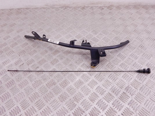 Щуп двигателя BMW X5-series (E70) 11 43 7 800 091