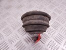 Подушка крепления двигателя BMW 5-series (E39) 22 11 1 095 517