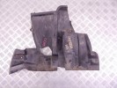 Защита арок передняя левая (подкрылок) BMW X5-series (E53) 51 71 8 408 959