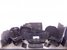 Обшивка багажника BMW 5-series (E60/61) 51 47 7 024 886