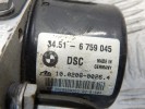 Блок ABS BMW 3-series (E46) 34 51 6 759 047