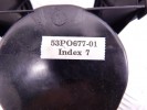 Подстаканник BMW X5-series (E53) 51 16 8 402 941
