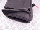 Корпус салонного фильтра BMW 5-series (E39) 64 31 8 379 624