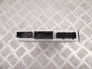 Блок комфорта BMW 3-series (E46) 61 35 6 914 367